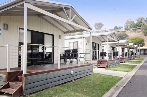 Discovery Parks - Geelong - Accommodation Great Ocean Road 5