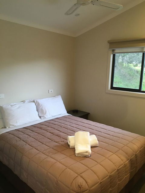 Discovery Parks - Geelong - Accommodation Great Ocean Road 17