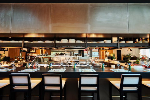 Ibis Melbourne Central - Accommodation Great Ocean Road 18