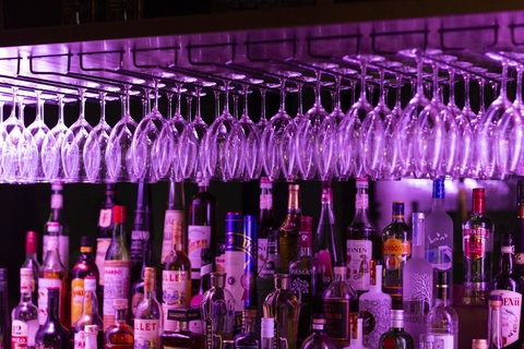 Ibis Melbourne Central - Accommodation Great Ocean Road 27