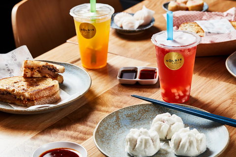 Ibis Melbourne Central - Accommodation Great Ocean Road 26