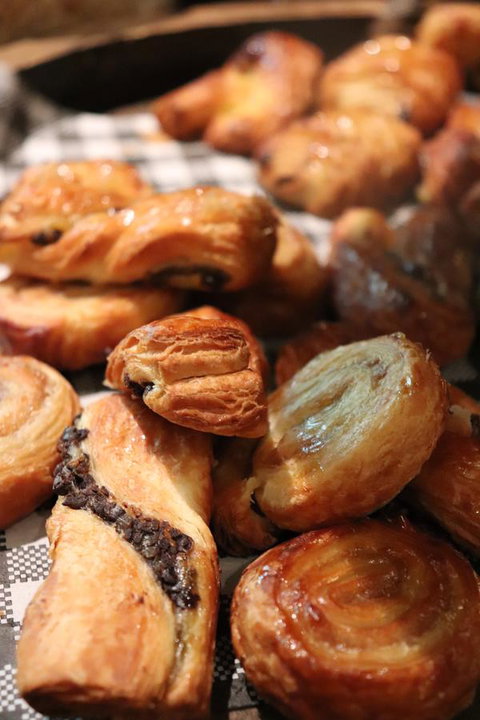 Ibis Melbourne Central - Accommodation Great Ocean Road 15