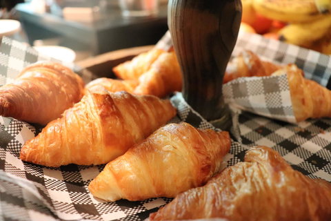 Ibis Melbourne Central - Accommodation Great Ocean Road 16