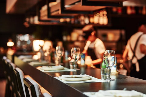 Ibis Melbourne Central - Accommodation Great Ocean Road 19