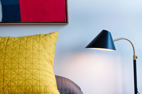 Orange Stay Apartments - Accommodation Great Ocean Road 36