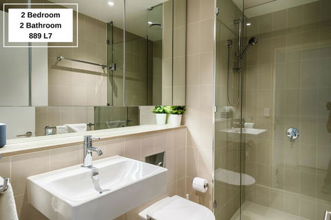 Orange Stay Apartments - Accommodation Great Ocean Road 18