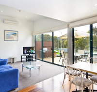 Anchorage Motel  Villas Lorne - Accommodation Great Ocean Road