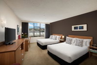 Book Geelong Accommodation Vacations Accommodation Great Ocean Road Accommodation Great Ocean Road