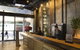 DoubleTree By Hilton Melbourne - thumb 42