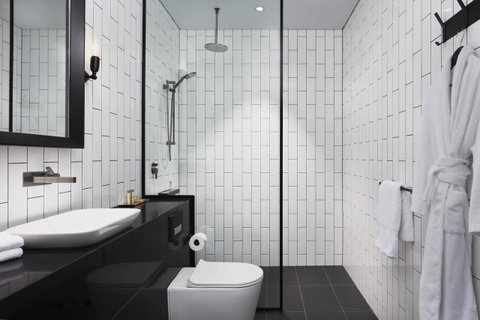DoubleTree By Hilton Melbourne - Accommodation Great Ocean Road 5