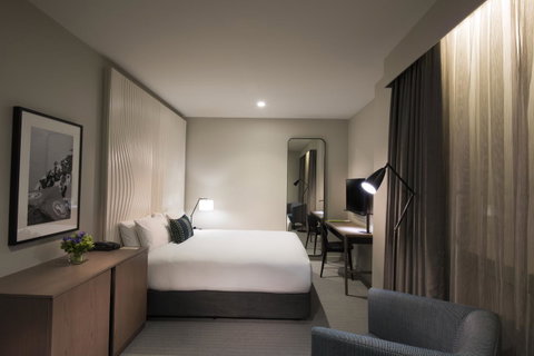 DoubleTree By Hilton Melbourne - Accommodation Great Ocean Road 9