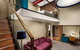 DoubleTree By Hilton Melbourne - thumb 3