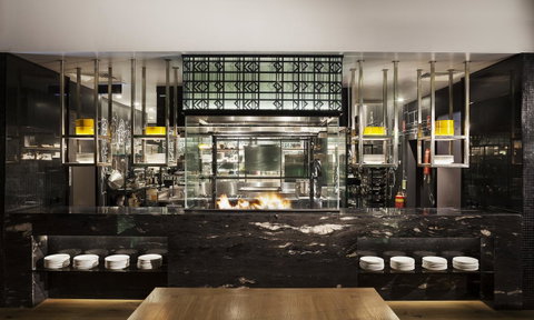DoubleTree By Hilton Melbourne - Accommodation Great Ocean Road 25