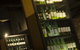 DoubleTree By Hilton Melbourne - thumb 43