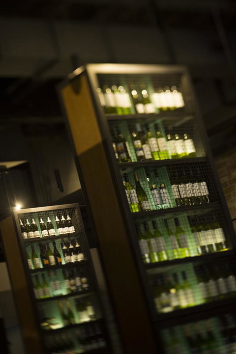 DoubleTree By Hilton Melbourne - Accommodation Great Ocean Road 43