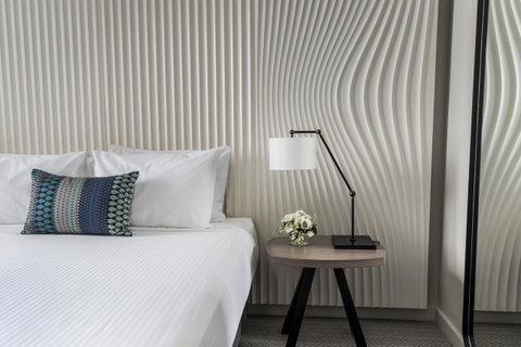 DoubleTree By Hilton Melbourne - Accommodation Great Ocean Road 2