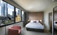 DoubleTree By Hilton Melbourne - thumb 31