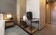 Novotel Melbourne Central - thumb 37