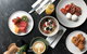 Novotel Melbourne Central - thumb 28