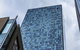 Novotel Melbourne Central - thumb 19