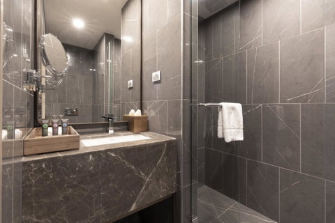 Novotel Melbourne Central - Accommodation Great Ocean Road 6