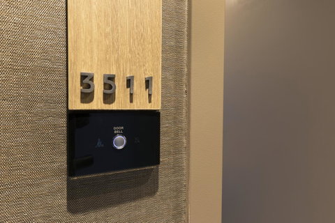 Novotel Melbourne Central - Accommodation Great Ocean Road 40