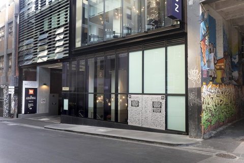 Novotel Melbourne Central - Accommodation Great Ocean Road 26
