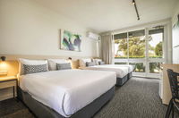 Book Seaford Accommodation Vacations Accommodation Great Ocean Road Accommodation Great Ocean Road