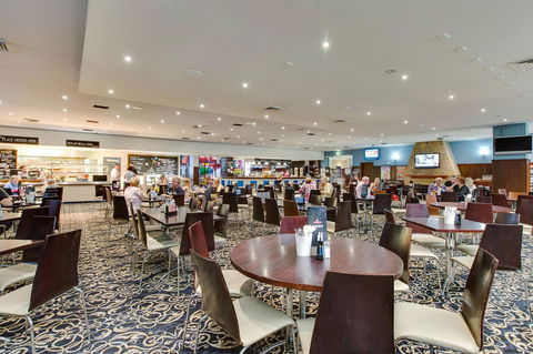 Nightcap At Seaford Hotel - Accommodation Great Ocean Road 39