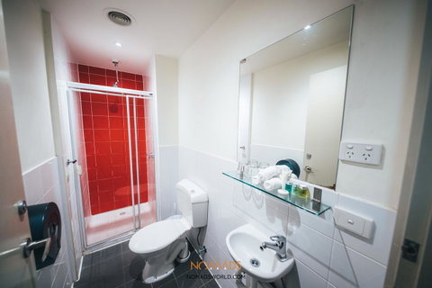 Nomads Melbourne Backpackers - Accommodation Great Ocean Road 25