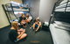 Nomads Melbourne Backpackers - thumb 31