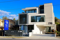 Book Mont Albert Accommodation Vacations Accommodation Great Ocean Road Accommodation Great Ocean Road