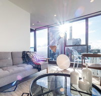 LittleStay Eporo - Central Apartments - Accommodation Great Ocean Road