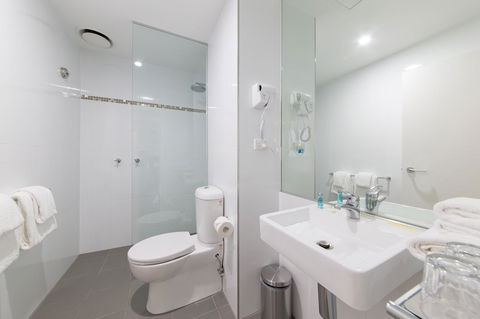 Great Southern Hotel Melbourne - Accommodation Great Ocean Road 22