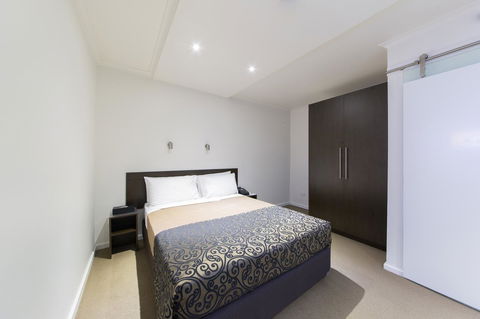 Great Southern Hotel Melbourne - Accommodation Great Ocean Road 38