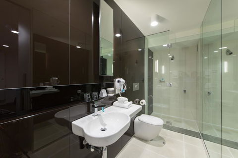 Great Southern Hotel Melbourne - Accommodation Great Ocean Road 28