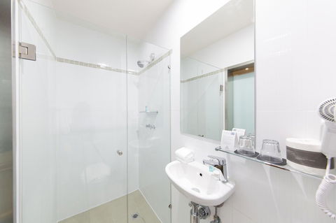 Great Southern Hotel Melbourne - Accommodation Great Ocean Road 41