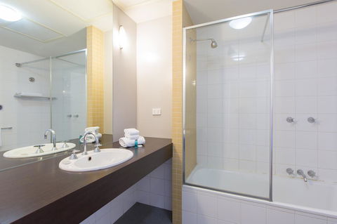Great Southern Hotel Melbourne - Accommodation Great Ocean Road 42