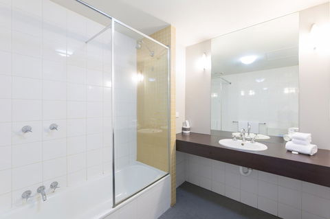 Great Southern Hotel Melbourne - Accommodation Great Ocean Road 43