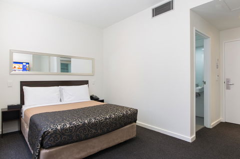 Great Southern Hotel Melbourne - Accommodation Great Ocean Road 20