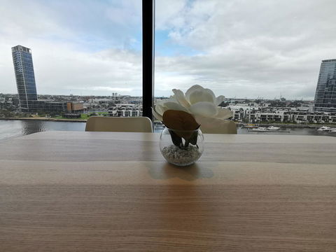 Waterside S Collection - Accommodation Great Ocean Road 13