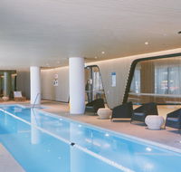 Waterside S Collection - Accommodation Great Ocean Road