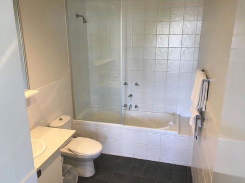 Geelong Waterfront Penthouse Apartment - Accommodation Great Ocean Road 15