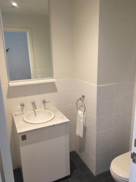 Geelong Waterfront Penthouse Apartment - Accommodation Great Ocean Road 14