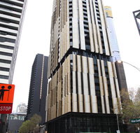 Melbourne Empire Apartments - Accommodation Great Ocean Road