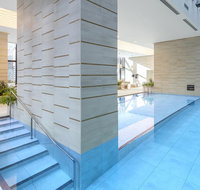 Avani Central Melbourne Residences - Accommodation Great Ocean Road