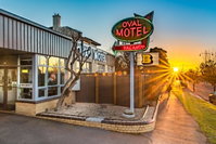 Book Bendigo Accommodation Vacations Accommodation Great Ocean Road Accommodation Great Ocean Road