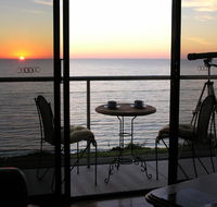 Clifftop Portland Vic - Accommodation Great Ocean Road