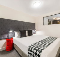 Mantra City Central - Accommodation Great Ocean Road
