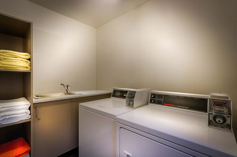 BEST WESTERN PLUS Travel Inn - Accommodation Great Ocean Road 21